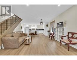 117 CHURCHILL PARK ROAD - 10