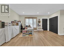 117 CHURCHILL PARK ROAD - 11