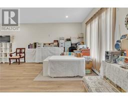 117 CHURCHILL PARK ROAD - 12