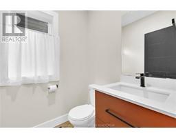 117 CHURCHILL PARK ROAD - 13
