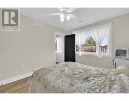 117 CHURCHILL PARK ROAD - 16
