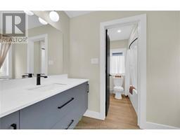 117 CHURCHILL PARK ROAD - 17