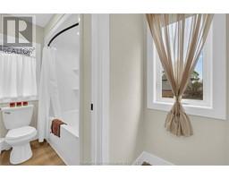 117 CHURCHILL PARK ROAD - 18