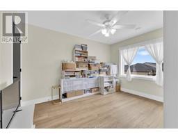 117 CHURCHILL PARK ROAD - 19