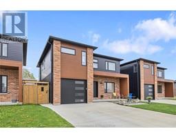 117 CHURCHILL PARK ROAD - 2
