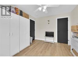 117 CHURCHILL PARK ROAD - 20