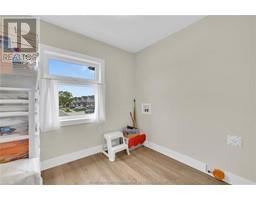 117 CHURCHILL PARK ROAD - 21