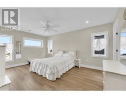 117 CHURCHILL PARK ROAD - 22