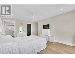 117 CHURCHILL PARK ROAD - 23