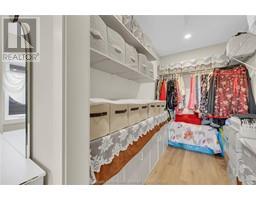 117 CHURCHILL PARK ROAD - 24