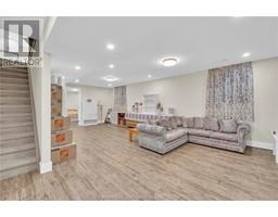 117 CHURCHILL PARK ROAD - 26