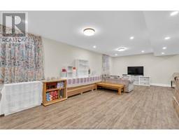 117 CHURCHILL PARK ROAD - 27