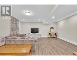 117 CHURCHILL PARK ROAD - 28
