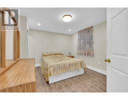 117 CHURCHILL PARK ROAD - 29