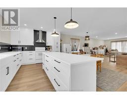 117 CHURCHILL PARK ROAD - 3