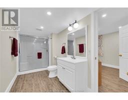 117 CHURCHILL PARK ROAD - 31