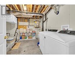 117 CHURCHILL PARK ROAD - 32