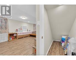 117 CHURCHILL PARK ROAD - 33