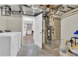 117 CHURCHILL PARK ROAD - 34