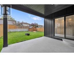 117 CHURCHILL PARK ROAD - 35