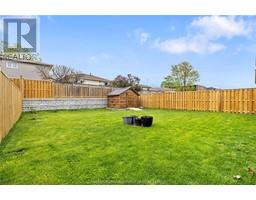 117 CHURCHILL PARK ROAD - 36