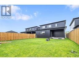 117 CHURCHILL PARK ROAD - 37