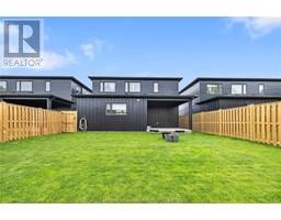 117 CHURCHILL PARK ROAD - 38