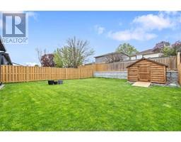 117 CHURCHILL PARK ROAD - 39