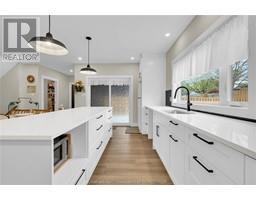 117 CHURCHILL PARK ROAD - 4
