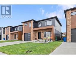 117 CHURCHILL PARK ROAD - 40