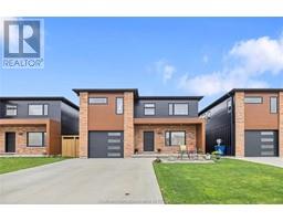 117 CHURCHILL PARK ROAD - 41