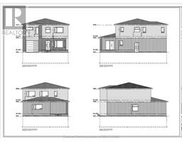 117 CHURCHILL PARK ROAD - 42