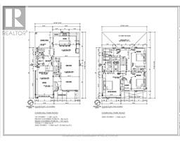 117 CHURCHILL PARK ROAD - 43
