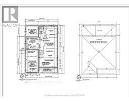 117 CHURCHILL PARK ROAD - 44