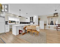 117 CHURCHILL PARK ROAD - 5