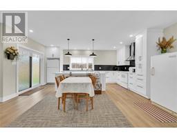 117 CHURCHILL PARK ROAD - 6