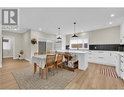 117 CHURCHILL PARK ROAD - 7