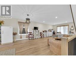 117 CHURCHILL PARK ROAD - 8