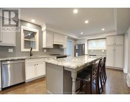 16 Buckingham AVENUE - 12