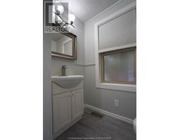 16 Buckingham AVENUE - 19