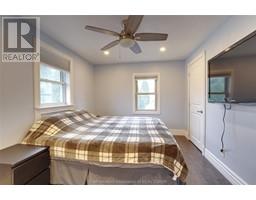 16 Buckingham AVENUE - 24