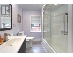 16 Buckingham AVENUE - 29