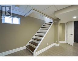 16 Buckingham AVENUE - 31