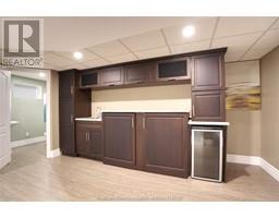 16 Buckingham AVENUE - 36