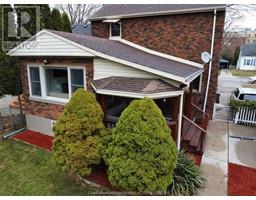 16 Buckingham AVENUE - 45