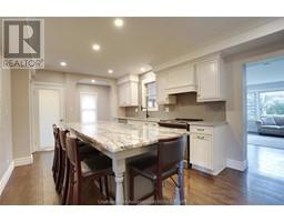 16 Buckingham AVENUE - 6