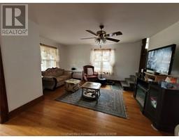 821/823 Elizabeth STREET - 5
