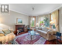 32 St Andrew STREET South - 10