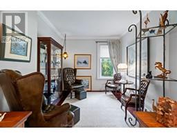 32 St Andrew STREET South - 14