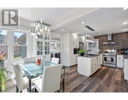 32 St Andrew STREET South - 15